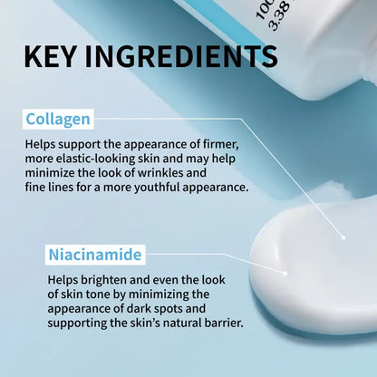 🧴✨AQA™ Say Goodbye to Dry Skin — Real Hydration That Lasts 💦