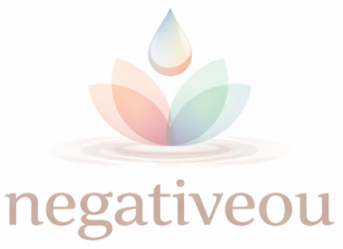 Negativeou
